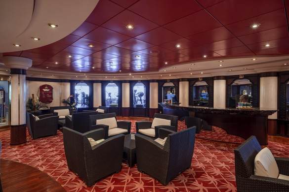 MSC Cruises MSC Orchestra, MSC Aurea Spa 1 ©MSC Rights - Ivan Sarfatti.jpg